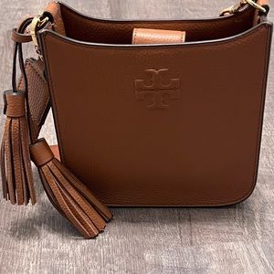 Tory Burch crossbody